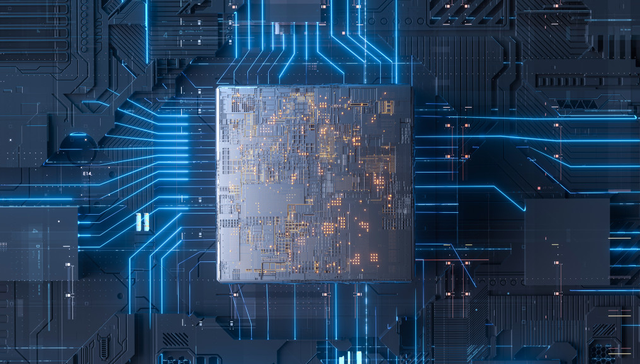 招商中证云计算ETF,云计算ETF,招商中证云计算与大数据主题交易型开放式指数证券投资基金,1598