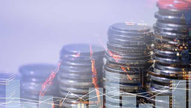 易方达恒生科技ETF(QDII),港股科技,易方达恒生科技交易型开放式指数证券投资基金(QDII),