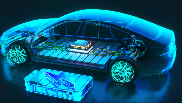 易方达国证新能源电池ETF,储能电池ETF,易方达国证新能源电池交易型开放式指数证券投资基金,159