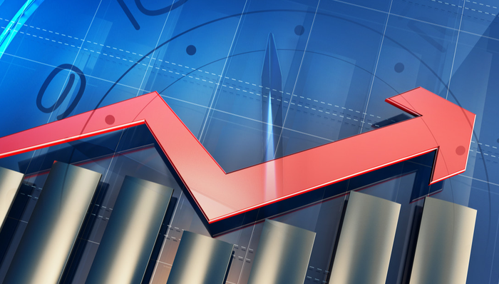 博时恒生科技ETF(QDII),恒指科技,博时恒生科技交易型开放式指数证券投资基金(QDII),15