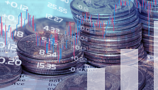 300495.SZ,*ST美尚,美尚生态景观股份有限公司,MsEco,建筑装饰