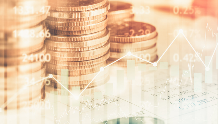 黄金股ETF,黄金股,永赢中证沪深港黄金产业股票交易型开放式指数证券投资基金,517520,5175