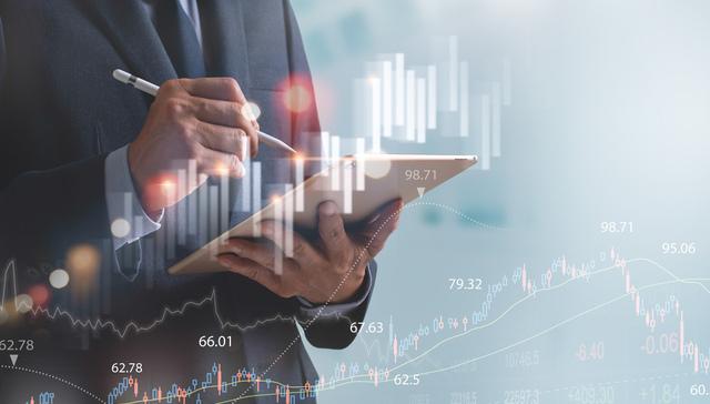 招商纳斯达克100ETF(QDII),纳斯达克100ETF,招商纳斯达克100交易型开放式指数证券投