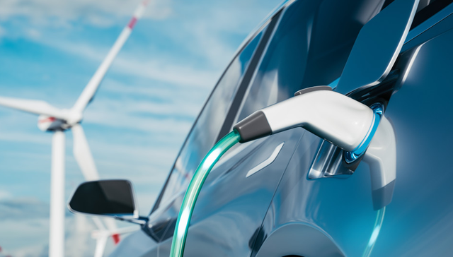 招商中证电池主题ETF,电池ETF,招商中证电池主题交易型开放式指数证券投资基金,561910,56