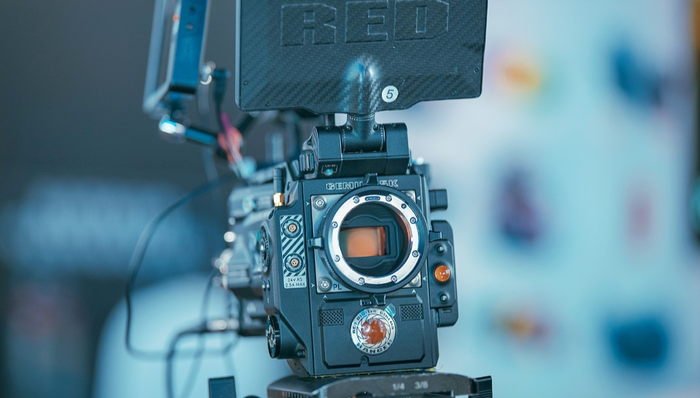 招商中证全球中国互联网ETF(QDII),互联网30,招商中证全球中国互联网交易型开放式指数证券投资