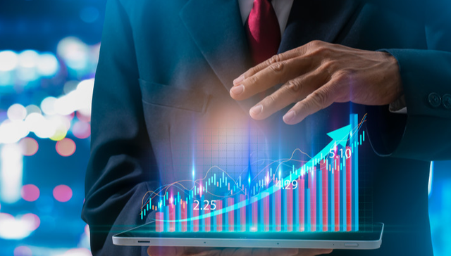 博时港股通消费ETF,港股消费,博时中证港股通消费主题交易型开放式指数证券投资基金,513960,5