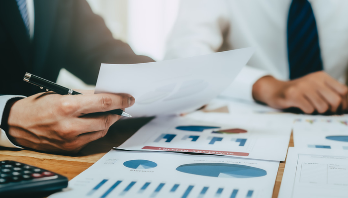 高股息ETF港股,港股红利ETF,工银瑞信中证港股通高股息精选交易型开放式指数证券投资基金,1596