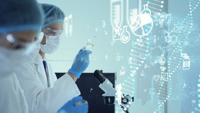 汇添富纳斯达克生物科技ETF,纳指生物,汇添富纳斯达克生物科技交易型开放式指数证券投资基金(QDII