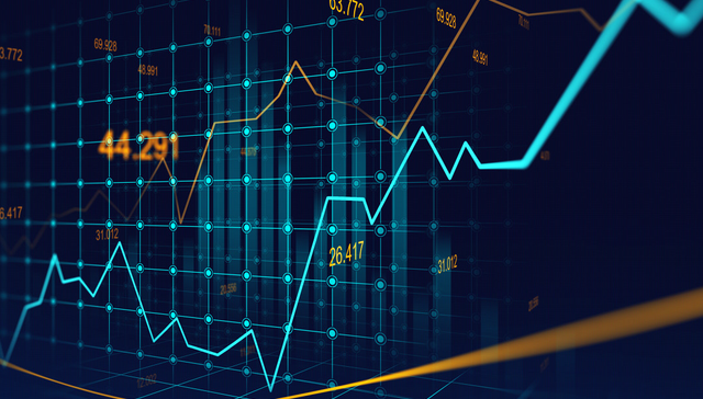汇添富中证电信主题ETF,电信50,汇添富中证电信主题交易型开放式指数证券投资基金,560300,5