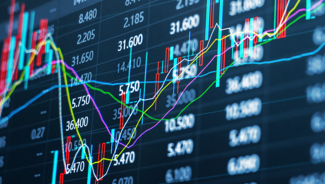 易方达中证海外中国互联网50(QDII-ETF),中概互联,易方达中证海外中国互联网50交易型开放式