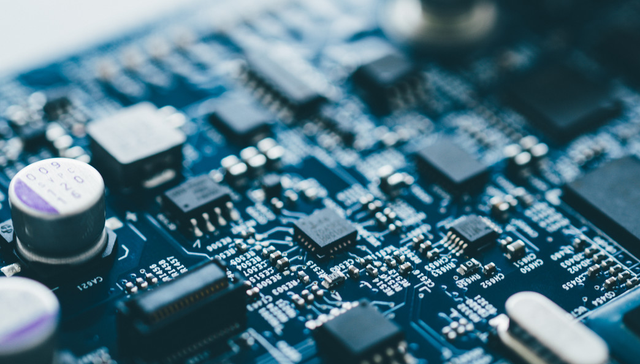 易方达中证芯片产业ETF,芯片50,易方达中证芯片产业交易型开放式指数证券投资基金,516350,5