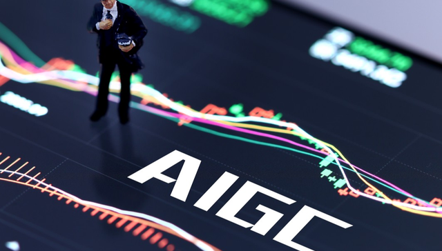 人形机器人登陆英伟达GTC大会，产业发展已成趋势