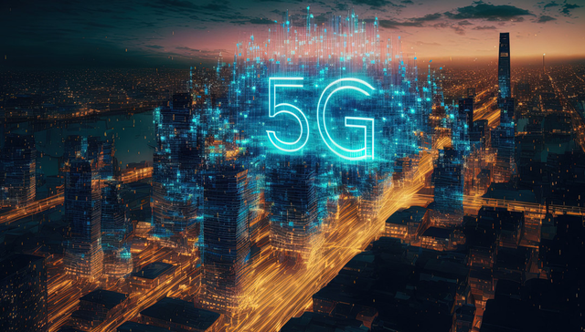 易方达中证电信主题ETF,电信ETF,易方达中证电信主题交易型开放式指数证券投资基金,563010,