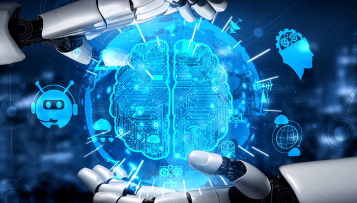 易方达国证机器人产业ETF,机器人100ETF,易方达国证机器人产业交易型开放式指数证券投资基金,1