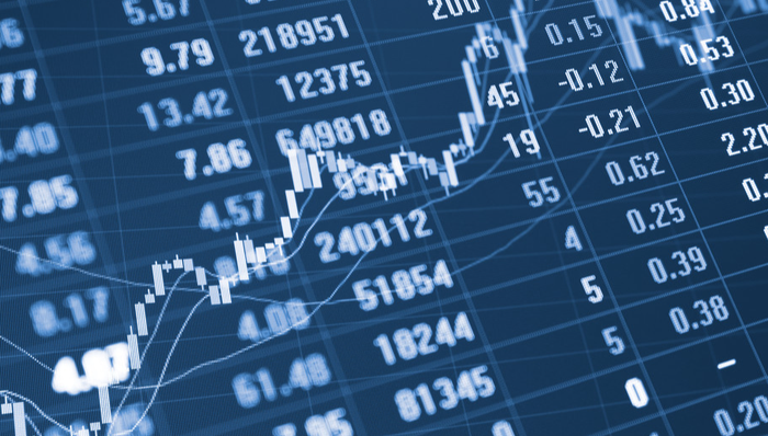 ETF英雄汇：中概互联网ETF(513050.SH)领涨、纳指科技ETF(159509.SZ)溢价明显