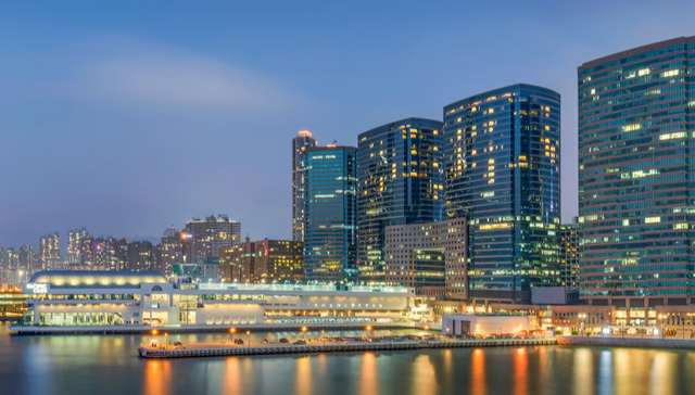 603160.SH,汇顶科技,深圳市汇顶科技股份有限公司,GOODIX,电子