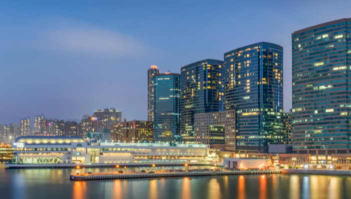 603160.SH,汇顶科技,深圳市汇顶科技股份有限公司,GOODIX,电子