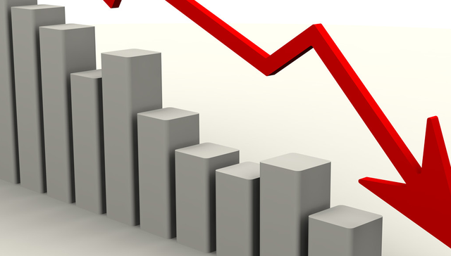 600790.SH,轻纺城,浙江中国轻纺城集团股份有限公司,L&T,City,商贸零售