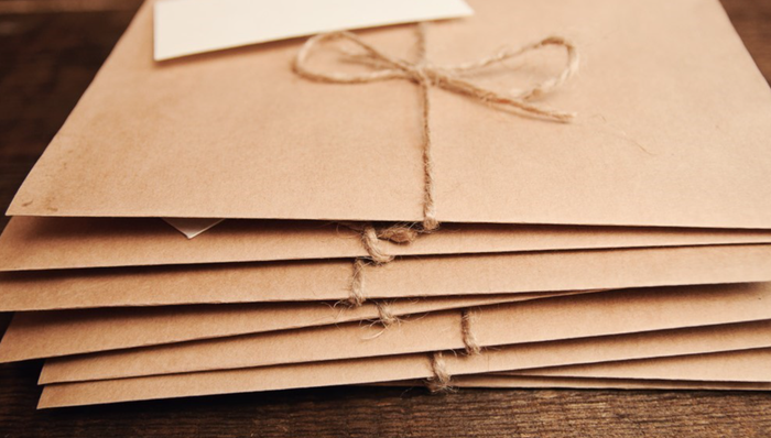 600110.SH,诺德股份,诺德新材料股份有限公司,NUODE,电力设备