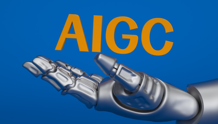 平安人工智能ETF,AIETF,平安中证人工智能主题交易型开放式指数证券投资基金,512930,51