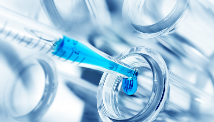 华夏恒生香港上市生物科技ETF(QDII),恒生医药ETF,华夏恒生香港上市生物科技交易型开放式指数