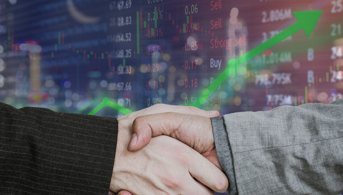 嘉实中证A50ETF,A50中证,嘉实中证A50交易型开放式指数证券投资基金,562890,5628