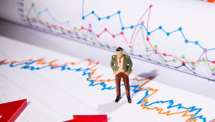 南方中证申万有色金属ETF,有色ETF,南方中证申万有色金属交易型开放式指数证券投资基金,51240