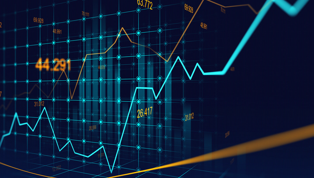 博时中证国新央企现代能源ETF,现代能源,博时中证国新央企现代能源交易型开放式指数证券投资基金,56