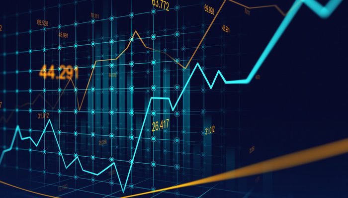 博时中证国新央企现代能源ETF,现代能源,博时中证国新央企现代能源交易型开放式指数证券投资基金,56