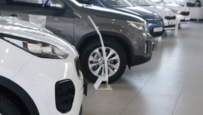 汇添富中证新能源汽车产业ETF,电动车,汇添富中证新能源汽车产业交易型开放式指数证券投资基金,516