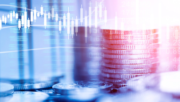 汇添富中证细分有色金属产业主题ETF,有色50ETF,汇添富中证细分有色金属产业主题交易型开放式指数