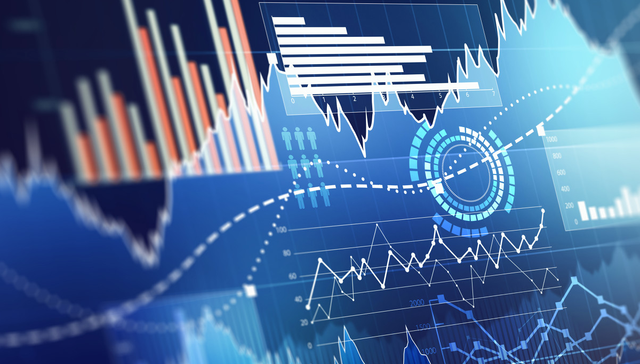 能源ETF,工银瑞信中证国新央企现代能源交易型开放式指数证券投资基金,561260,561260.S