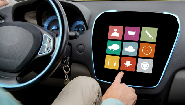 易方达中证汽车零部件主题ETF,汽车零部件ETF,易方达中证汽车零部件主题交易型开放式指数证券投资基