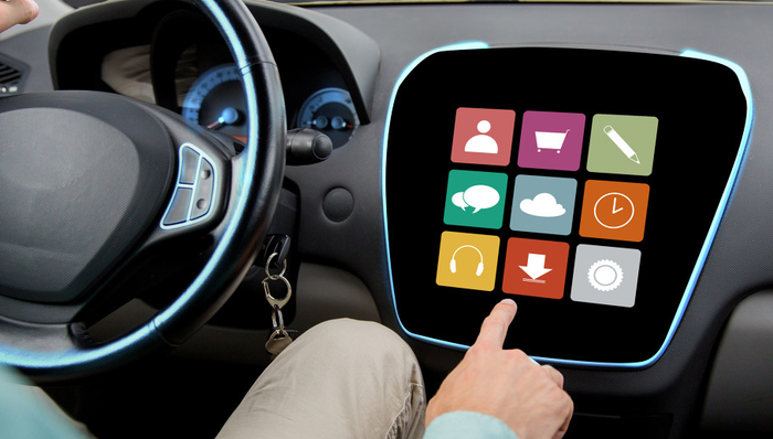 易方达中证汽车零部件主题ETF,汽车零部件ETF,易方达中证汽车零部件主题交易型开放式指数证券投资基