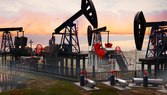 广发中证工程机械ETF,工程机械,广发中证工程机械主题交易型开放式指数证券投资基金,560280,5