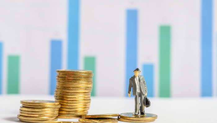 汇添富MSCI中国A50互联互通ETF,MSCIA50,汇添富MSCI中国A50互联互通交易型开放式