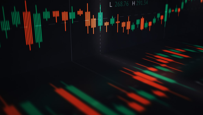 添富中证800ETF,800ETF,中证800交易型开放式指数证券投资基金,515800,51580