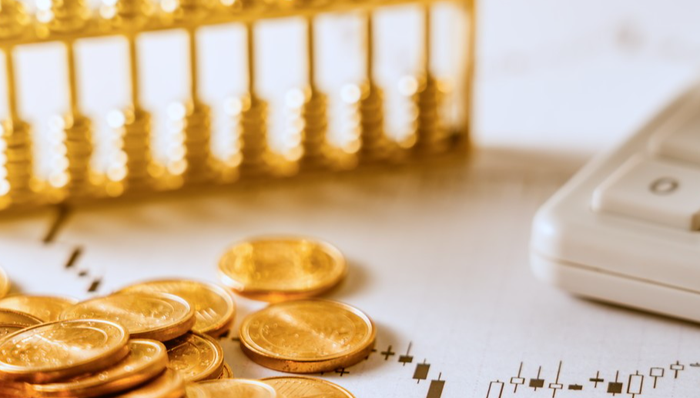 广发中证工程机械ETF,工程机械,广发中证工程机械主题交易型开放式指数证券投资基金,560280,5