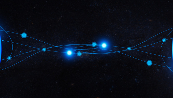 广发中证工程机械ETF,工程机械,广发中证工程机械主题交易型开放式指数证券投资基金,560280,5