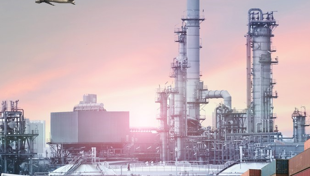 001316.SZ,润贝航科,润贝航空科技股份有限公司,LUBAIR,AVIATION,石油石化