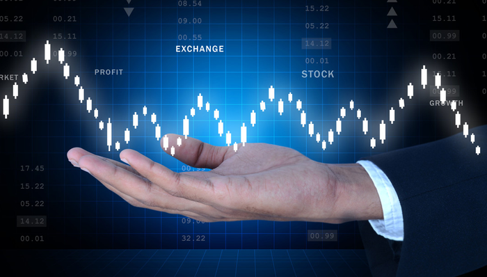 大成中证A50ETF,中证A50ETF基金,大成中证A50交易型开放式指数证券投资基金,159595
