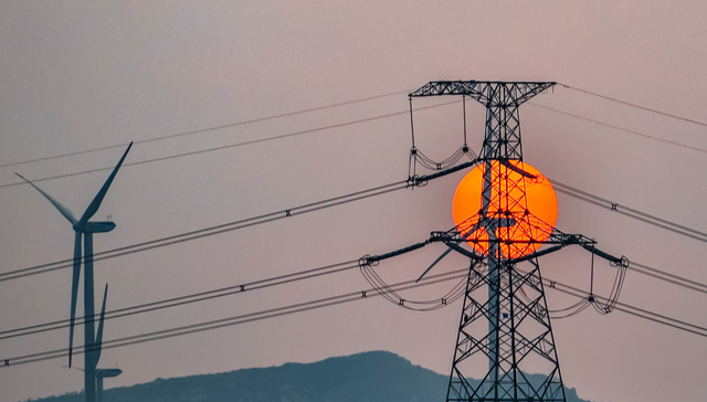 000037.SZ,深南电A,深圳南山热电股份有限公司,Shen,Nan,Dian,公用事业