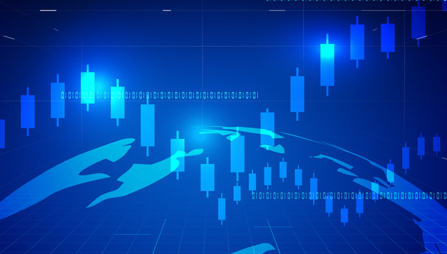 5GETF,银华中证5G通信主题交易型开放式指数证券投资基金,159994,159994.SZ,中证