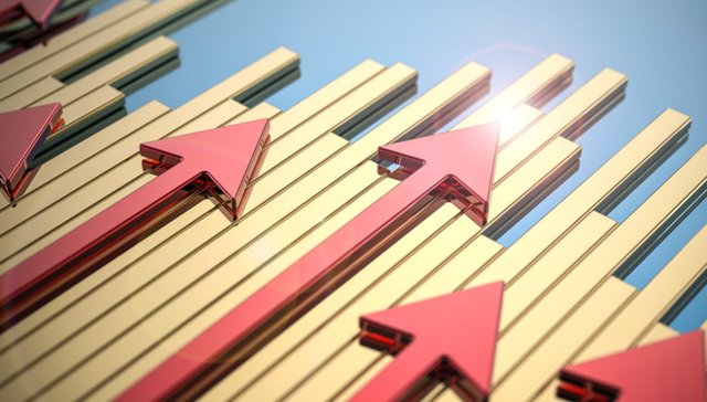 汇添富中证细分有色金属产业主题ETF,有色50ETF,汇添富中证细分有色金属产业主题交易型开放式指数