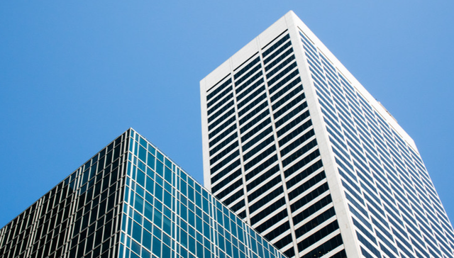 605166.SH,聚合顺,杭州聚合顺新材料股份有限公司,Juheshun,基础化工