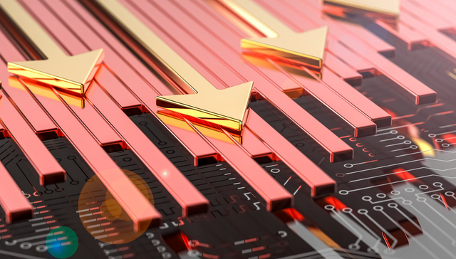 华夏中证沪深港黄金产业股票ETF,黄金股ETF,华夏中证沪深港黄金产业股票交易型开放式指数证券投资基