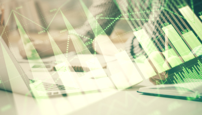 汇添富中证电池主题ETF,电池50ETF,汇添富中证电池主题交易型开放式指数证券投资基金,15979