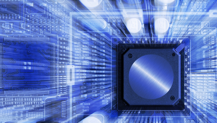 招商中证云计算ETF,云计算ETF,招商中证云计算与大数据主题交易型开放式指数证券投资基金,1598