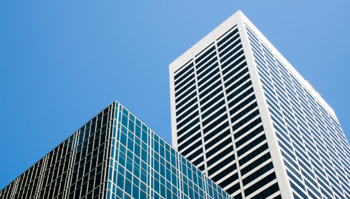 603036.SH,如通股份,江苏如通石油机械股份有限公司,RT,机械设备