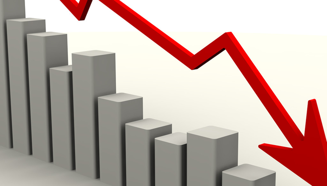 600722.SH,金牛化工,河北金牛化工股份有限公司,JINNIU,CHEMICAL,基础化工